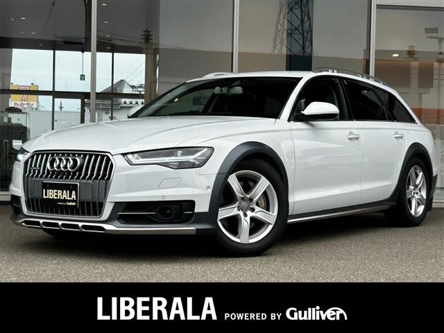 ͵ɥȥ ɥȥ١ɥȥΤȤʤ餪 1