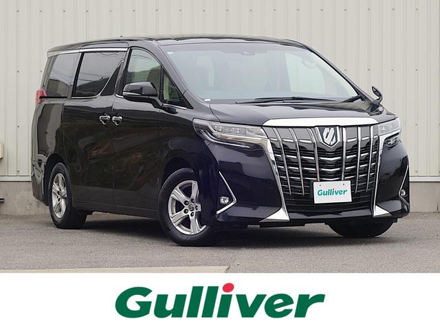 ŹΤߤʤȤʤޤ ޤϤڤˤäݣݣ 1