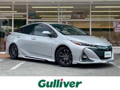 ȥ西ץꥦУȣ֡ӡʥӡ£衡ã