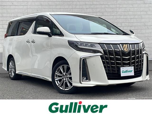 ȥ西 ե ӡץɡףġģʥ