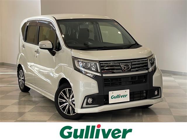 ͵ࡼ ࡼ١ࡼΤȤʤ餪ޤ 1