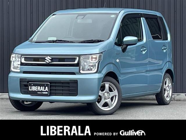 ƥաإåɥåץǥץ쥤ã ʥȥҡȥ饤ȡޡȥ 1