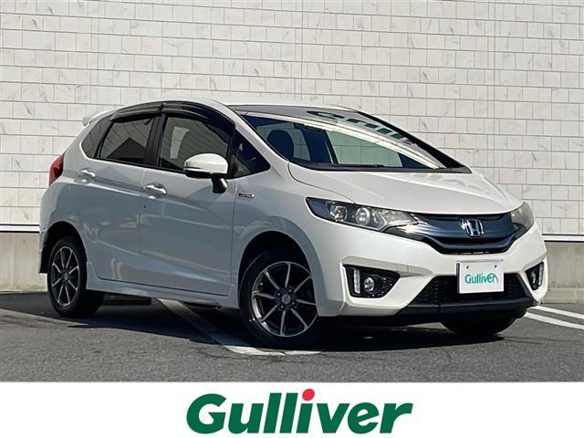 ŹΤߤʤȤʤޤ Сż֤󣴣١õκ߸ˤäȸĤ롪 1