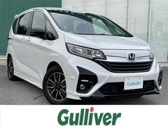 ۥե꡼ɥϥ֥åɡϥ֥åɡǥ塼ءҳʥӡʣ£ԡե륻