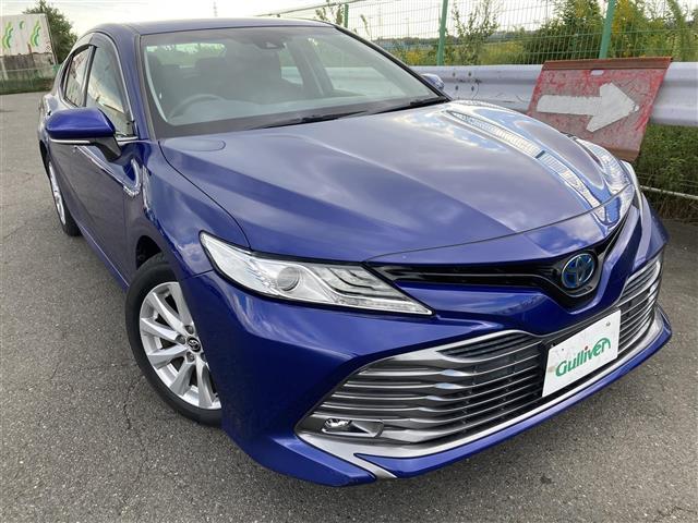 ͵ꡪ ١ΤȤʤ餪ޤ 1