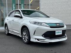 ȥ西ϥꥢϥ֥åɡץߥࡡ󥪡ʡʥӡʣ£̥ץߥॵ