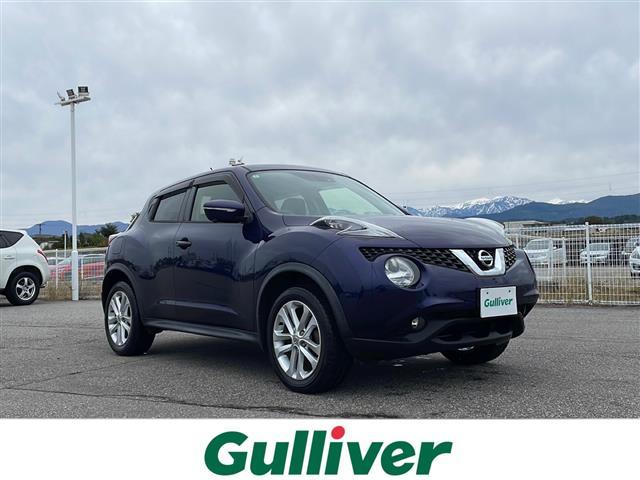 ͵塼 塼١塼ΤȤʤ餪ޤ 1