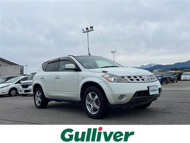  顼 أ֡ʥӡХå顡ɥ쥳