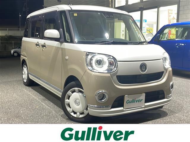 ͵ࡼХ ࡼХ١ࡼХΤȤʤ餪ޤ 1