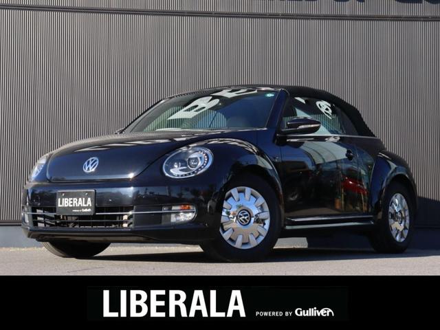 ١쥶ȥҡʥӡԣ֡¡ ȣɣĥإåɥ饤ȡ롼ȥ롡ưץ󡡣ţԣ 1