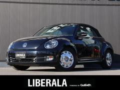 ե륯󡡥ӡȥ롦֥ꥪ졡١졼ɡ١쥶ȥҡʣġʡ