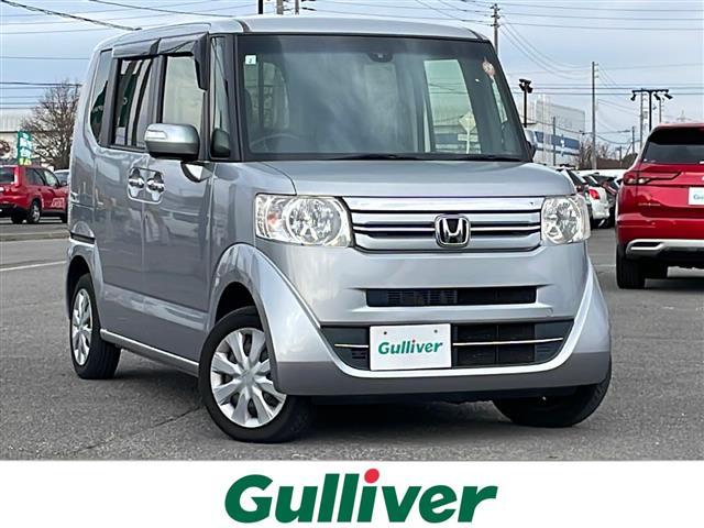 ͵Ρ£ϣء Ρ£ϣ١Ρ£ϣؤΤȤʤ餪ޤ 1