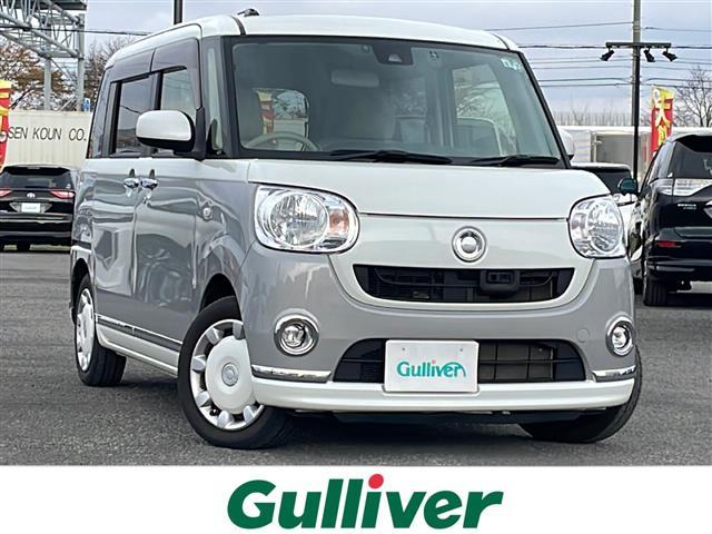 ͵ࡼХ ࡼХ١ࡼХΤȤʤ餪ޤ 1