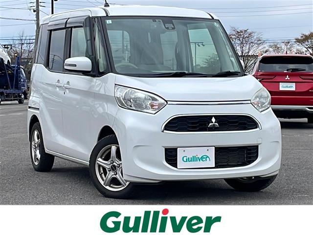 ͵˥ڡ ˥ڡ١˥ڡΤȤʤ餪ޤ 1