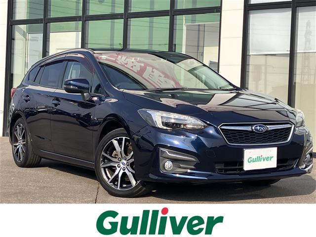 Х ץåݡ ݣ̥ȡʥӡե륻ԣ֡ߥ