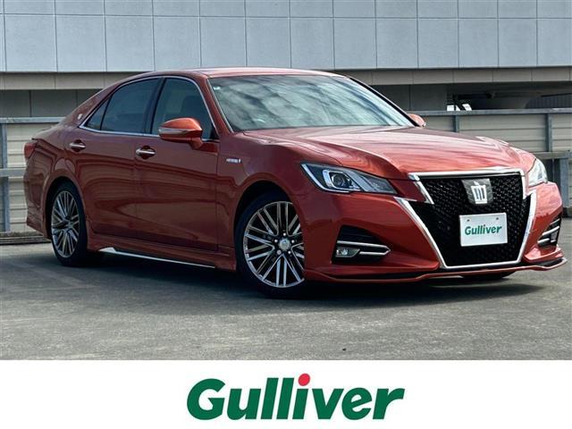 ͵饦󡡥ϥ֥åɡ 饦󡡥ϥ֥å١饦󡡥ϥ֥åɤΤȤʤ餪ޤ 1