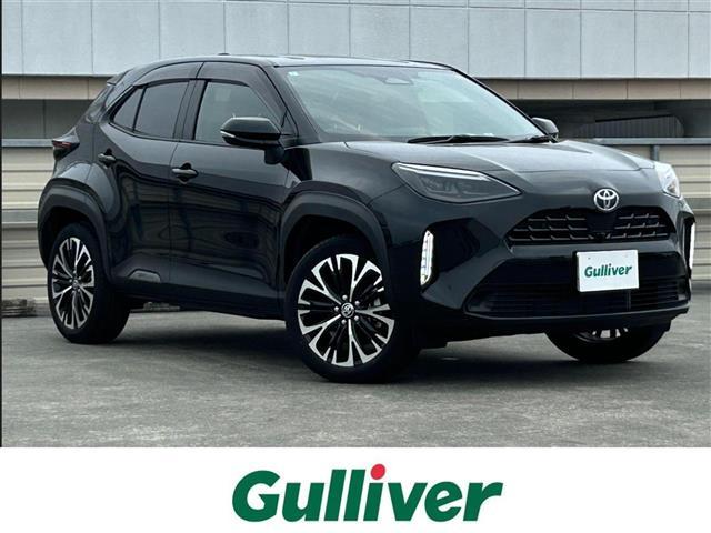 ͵ꥹϥ֥åɡ ꥹϥ֥å١ꥹϥ֥åɤΤȤʤ餪 1