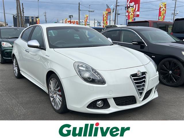 եᥪ ꥨå ݥƥСҳʥӡХå˥ե