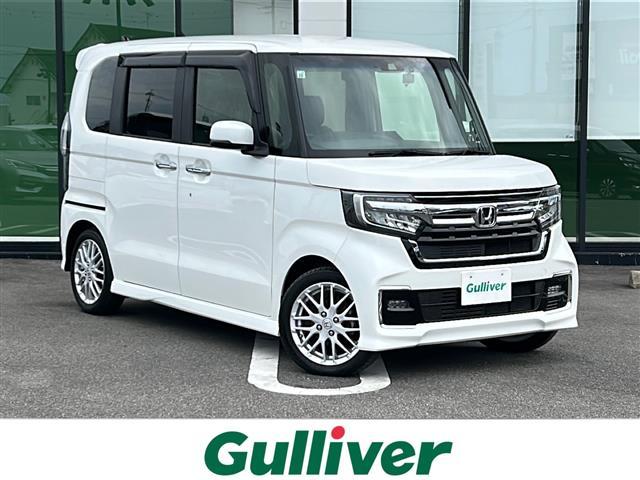 ͵Ρ£ϣء Ρ£ϣ١Ρ£ϣؤΤȤʤ餪ޤ 1