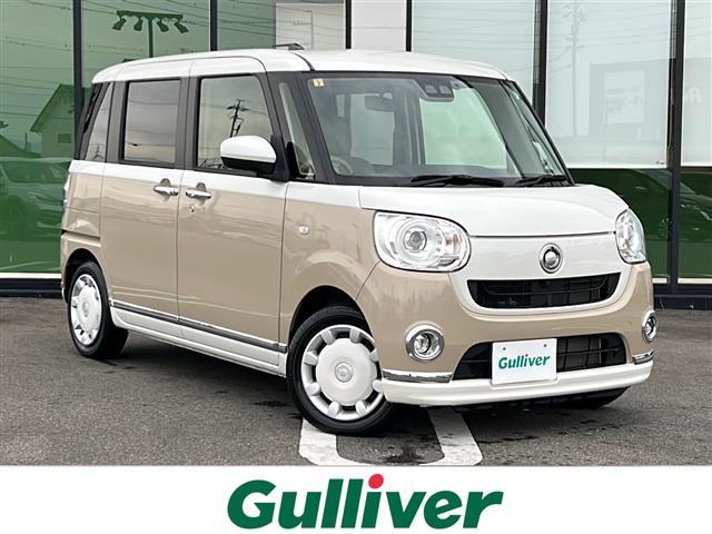 ͵ࡼХ ࡼХ١ࡼХΤȤʤ餪ޤ 1