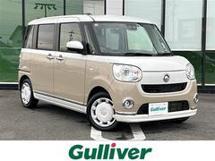 ϥġࡼХǥᥤåץߥƥåɡӣɣɣɡʥӡ̥