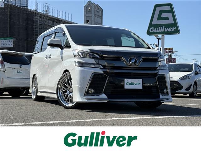 ͵ե ե١եΤȤʤ餪ޤ 1