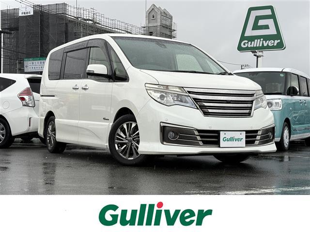 ͵ʡ ١ʤΤȤʤ餪ޤ 1