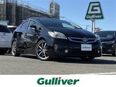 ȥ西ץꥦӡӣĥʥӡʣãġģ֣ġ£