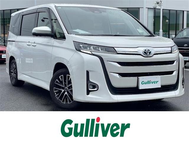 ͵Υϥ֥åɡ Υϥ֥å١Υϥ֥åɤΤȤʤ餪ޤ 1