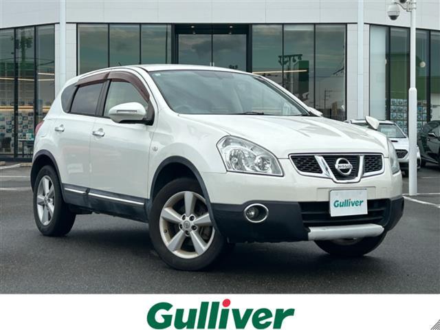 ͵ǥ奢ꥹ ǥ奢ꥹ١ǥ奢ꥹΤȤʤ餪ޤ 1