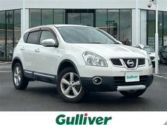 ǥ奢ꥹǡҳʥӡʣ͡ƣ͡ԣ