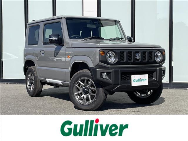 ͵ˡ ˡ١ˡΤȤʤ餪ޤ 1