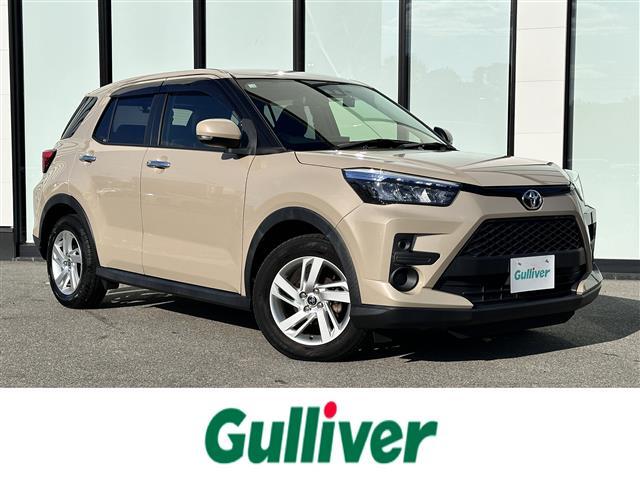 ͵饤 饤١饤ΤȤʤ餪ޤ 1