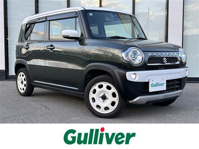  ϥ顼 ʥ롡ҳʥӡե륻ԣ֡ã