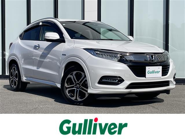 ۥ  ϥ֥åɣڡۥ󥷥󥰡󥪡ʡʥ