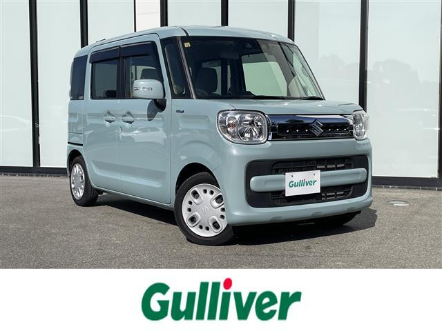 ͵ڡ ڡ١ڡΤȤʤ餪ޤ 1