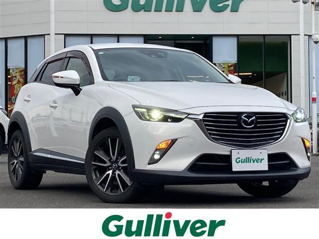 ͵ãءݣ ãءݣ١ãءݣΤȤʤ餪ޤ 1