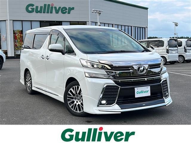 ͵ե ե١եΤȤʤ餪ޤ 1