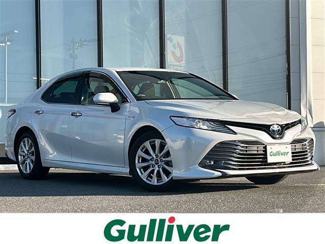 ȥ西  ǡʥӡХå顡롼ȥɽͭ