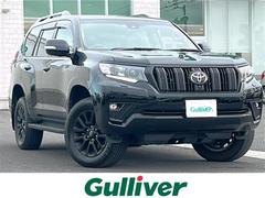 ȥ西ɥ롼ץɡԣء̥ѥåޥåȥ֥åǥ