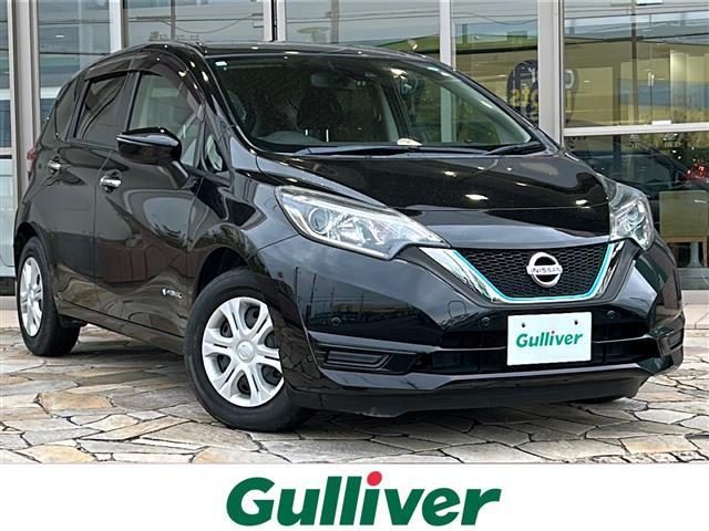 大人気ノート！ ノート入荷！ノートのことならおまかせ！