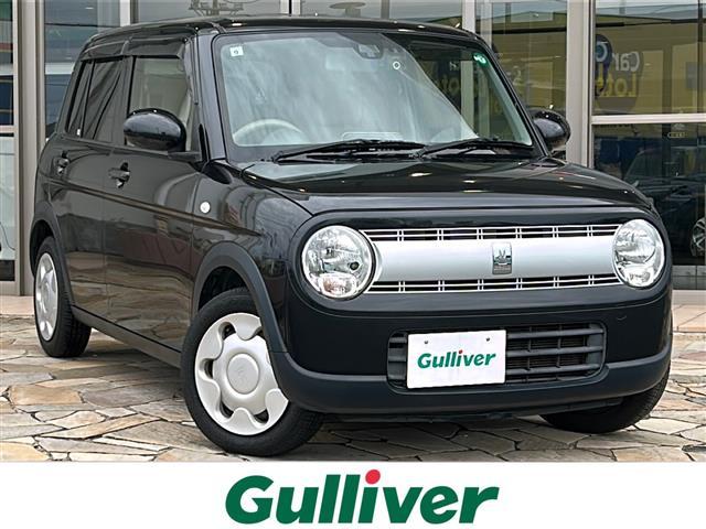 ͵ѥ ѥ١ѥΤȤʤ餪ޤ 1