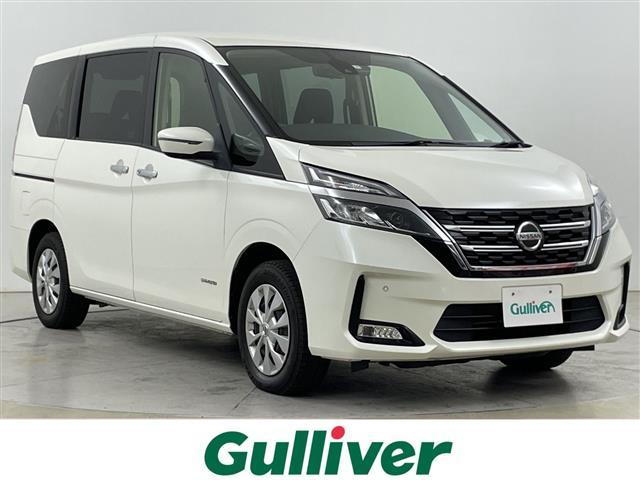 大人気セレナ! セレナ入荷!セレナのことならおまかせ!