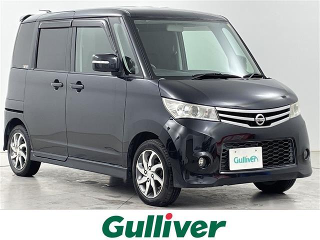 ͵ѥåȡӣס ѥåȡӣ١ѥåȡӣפΤȤʤ餪ޤ 1