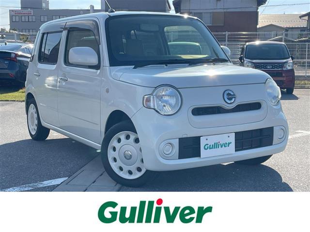 ͵ߥ顡 ߥ顡١ߥ顡ΤȤʤ餪ޤ 1