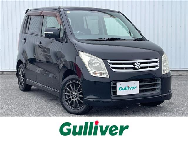 ͵若ҡ 若١若ҤΤȤʤ餪ޤ 1