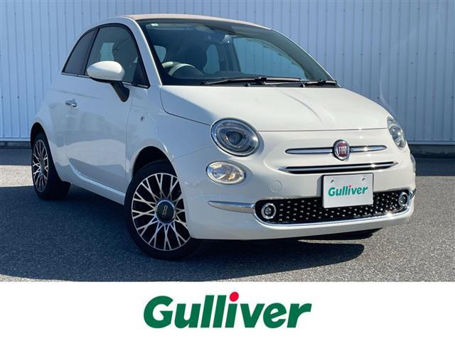 եå  ɥǥץ쥤£衡ãУ