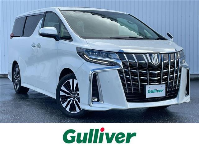 ͵եɡ ե١եɤΤȤʤ餪ޤ 1