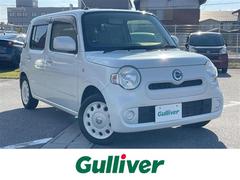 ϥġߥ饳ءҳʥӡ󥻥ã