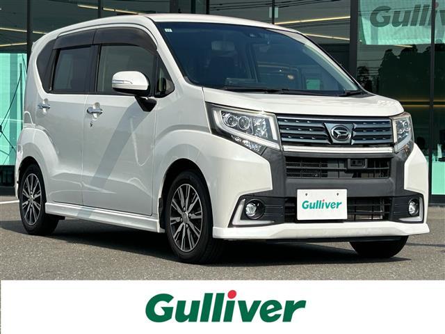 ͵ࡼ ࡼ١ࡼΤȤʤ餪ޤ 1